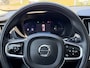 Volvo XC60 2.0 T6 Plug-in hybrid AWD Inscription SOH 99% | Elekt Trekhaak | Leder