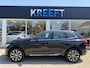 Volvo XC60 2.0 T6 Plug-in hybrid AWD Inscription SOH 99% | Elekt Trekhaak | Leder