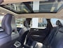 Volvo XC60 2.0 T6 Plug-in hybrid AWD Inscription SOH 99% | Elekt Trekhaak | Leder