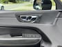 Volvo XC60 2.0 T6 Plug-in hybrid AWD Inscription SOH 99% | Elekt Trekhaak | Leder