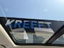 Volvo XC60 2.0 T6 Plug-in hybrid AWD Inscription SOH 99% | Elekt Trekhaak | Leder