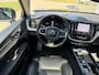 Volvo XC60 2.0 T6 Plug-in hybrid AWD Inscription SOH 99% | Elekt Trekhaak | Leder