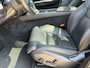 Volvo XC60 2.0 T6 Plug-in hybrid AWD Inscription SOH 99% | Elekt Trekhaak | Leder