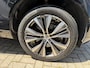 Volvo XC60 2.0 T6 Plug-in hybrid AWD Inscription SOH 99% | Elekt Trekhaak | Leder