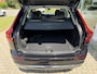 Volvo XC60 2.0 T6 Plug-in hybrid AWD Inscription SOH 99% | Elekt Trekhaak | Leder