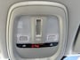 Volvo XC60 2.0 T6 Plug-in hybrid AWD Inscription SOH 99% | Elekt Trekhaak | Leder