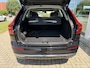 Volvo XC60 2.0 T6 Plug-in hybrid AWD Inscription SOH 99% | Elekt Trekhaak | Leder