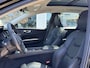 Volvo XC60 2.0 T6 Plug-in hybrid AWD Inscription SOH 99% | Elekt Trekhaak | Leder