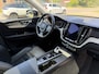 Volvo XC60 2.0 T6 Plug-in hybrid AWD Inscription SOH 99% | Elekt Trekhaak | Leder