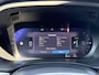 Volvo XC60 2.0 T6 Plug-in hybrid AWD Inscription SOH 99% | Elekt Trekhaak | Leder
