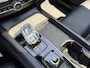 Volvo XC60 2.0 T6 Plug-in hybrid AWD Inscription SOH 99% | Elekt Trekhaak | Leder