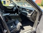 Volvo XC60 2.0 T6 Plug-in hybrid AWD Inscription SOH 99% | Elekt Trekhaak | Leder