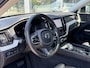 Volvo XC60 2.0 T6 Plug-in hybrid AWD Inscription SOH 99% | Elekt Trekhaak | Leder