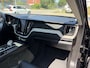 Volvo XC60 2.0 T6 Plug-in hybrid AWD Inscription SOH 99% | Elekt Trekhaak | Leder