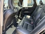Volvo XC60 2.0 T6 Plug-in hybrid AWD Inscription SOH 99% | Elekt Trekhaak | Leder
