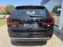 Volvo XC60 2.0 T6 Plug-in hybrid AWD Inscription SOH 99% | Elekt Trekhaak | Leder