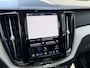 Volvo XC60 2.0 T6 Plug-in hybrid AWD Inscription SOH 99% | Elekt Trekhaak | Leder