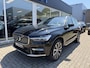 Volvo XC60 2.0 T6 Plug-in hybrid AWD Inscription SOH 99% | Elekt Trekhaak | Leder