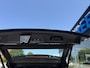 Volvo XC60 2.0 T6 Plug-in hybrid AWD Inscription SOH 99% | Elekt Trekhaak | Leder