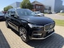 Volvo XC60 2.0 T6 Plug-in hybrid AWD Inscription SOH 99% | Elekt Trekhaak | Leder