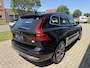 Volvo XC60 2.0 T6 Plug-in hybrid AWD Inscription SOH 99% | Elekt Trekhaak | Leder