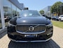 Volvo XC60 2.0 T6 Plug-in hybrid AWD Inscription SOH 99% | Elekt Trekhaak | Leder