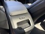 Volvo XC60 2.0 T6 Plug-in hybrid AWD Inscription SOH 99% | Elekt Trekhaak | Leder