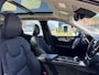 Volvo XC60 2.0 T6 Plug-in hybrid AWD Inscription SOH 99% | Elekt Trekhaak | Leder