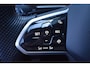 Volkswagen Tiguan 1.5 TSI R-Line Black Style | IQ.LIGHT | DEALER OND. | PANODAK | ADAPTIEVE CRUISE CONTROLE