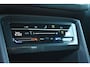 Volkswagen Tiguan 1.5 TSI R-Line Black Style | IQ.LIGHT | DEALER OND. | PANODAK | ADAPTIEVE CRUISE CONTROLE
