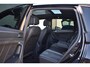 Volkswagen Tiguan 1.5 TSI R-Line Black Style | IQ.LIGHT | DEALER OND. | PANODAK | ADAPTIEVE CRUISE CONTROLE