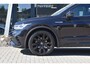 Volkswagen Tiguan 1.5 TSI R-Line Black Style | IQ.LIGHT | DEALER OND. | PANODAK | ADAPTIEVE CRUISE CONTROLE
