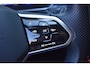 Volkswagen Tiguan 1.5 TSI R-Line Black Style | IQ.LIGHT | DEALER OND. | PANODAK | ADAPTIEVE CRUISE CONTROLE