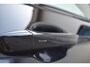 Volkswagen Tiguan 1.5 TSI R-Line Black Style | IQ.LIGHT | DEALER OND. | PANODAK | ADAPTIEVE CRUISE CONTROLE