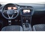 Volkswagen Tiguan 1.5 TSI R-Line Black Style | IQ.LIGHT | DEALER OND. | PANODAK | ADAPTIEVE CRUISE CONTROLE