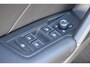 Volkswagen Tiguan 1.5 TSI R-Line Black Style | IQ.LIGHT | DEALER OND. | PANODAK | ADAPTIEVE CRUISE CONTROLE
