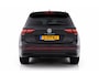 Volkswagen Tiguan 1.5 TSI R-Line Black Style | IQ.LIGHT | DEALER OND. | PANODAK | ADAPTIEVE CRUISE CONTROLE