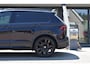Volkswagen Tiguan 1.5 TSI R-Line Black Style | IQ.LIGHT | DEALER OND. | PANODAK | ADAPTIEVE CRUISE CONTROLE