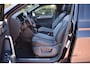 Volkswagen Tiguan 1.5 TSI R-Line Black Style | IQ.LIGHT | DEALER OND. | PANODAK | ADAPTIEVE CRUISE CONTROLE