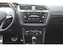 Volkswagen Tiguan 1.5 TSI R-Line Black Style | IQ.LIGHT | DEALER OND. | PANODAK | ADAPTIEVE CRUISE CONTROLE