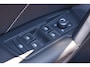Volkswagen Tiguan 1.5 TSI R-Line Black Style | IQ.LIGHT | DEALER OND. | PANODAK | ADAPTIEVE CRUISE CONTROLE