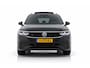 Volkswagen Tiguan 1.5 TSI R-Line Black Style | IQ.LIGHT | DEALER OND. | PANODAK | ADAPTIEVE CRUISE CONTROLE