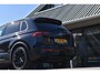 Volkswagen Tiguan 1.5 TSI R-Line Black Style | IQ.LIGHT | DEALER OND. | PANODAK | ADAPTIEVE CRUISE CONTROLE