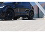 Volkswagen Tiguan 1.5 TSI R-Line Black Style | IQ.LIGHT | DEALER OND. | PANODAK | ADAPTIEVE CRUISE CONTROLE