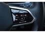 Volkswagen Tiguan 1.5 TSI R-Line Black Style | IQ.LIGHT | DEALER OND. | PANODAK | ADAPTIEVE CRUISE CONTROLE