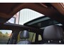 Volkswagen Tiguan 1.5 TSI R-Line Black Style | IQ.LIGHT | DEALER OND. | PANODAK | ADAPTIEVE CRUISE CONTROLE