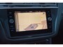 Volkswagen Tiguan 1.5 TSI R-Line Black Style | IQ.LIGHT | DEALER OND. | PANODAK | ADAPTIEVE CRUISE CONTROLE
