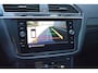 Volkswagen Tiguan 1.5 TSI R-Line Black Style | IQ.LIGHT | DEALER OND. | PANODAK | ADAPTIEVE CRUISE CONTROLE