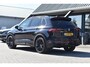 Volkswagen Tiguan 1.5 TSI R-Line Black Style | IQ.LIGHT | DEALER OND. | PANODAK | ADAPTIEVE CRUISE CONTROLE