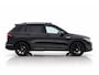 Volkswagen Tiguan 1.5 TSI R-Line Black Style | IQ.LIGHT | DEALER OND. | PANODAK | ADAPTIEVE CRUISE CONTROLE
